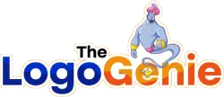 The Logo Genie